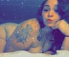 Ms. Mandi — BBW Female Escort in Harrisburg (New Number) - Image 7