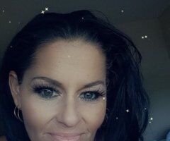 West Palm Beach Petite Female Escort — QV & HHR Specials (In-calls) - Image 2