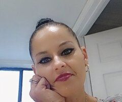 West Palm Beach Petite Female Escort — QV & HHR Specials (In-calls) - Image 4