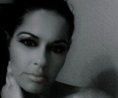 West Palm Beach Petite Female Escort — QV & HHR Specials (In-calls) - Image 6