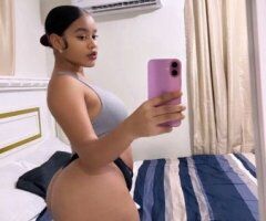 Mariela — Hudson Valley BBJ, Anal, 69 & Kisses - Image 2