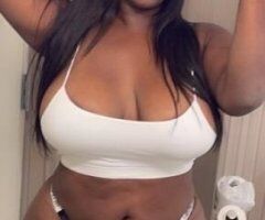Portsmouth VA Female Escort — House Calls, Mobile Pickup & Online Deposit - Image 2