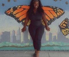 Portsmouth VA Female Escort — House Calls, Mobile Pickup & Online Deposit - Image 3