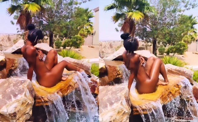 Leya Tha Body — 26 (INC & OUC Only)  - 1