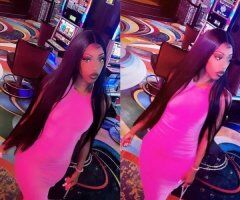 Leya Tha Body — 26 (INC & OUC Only)  - Image 3