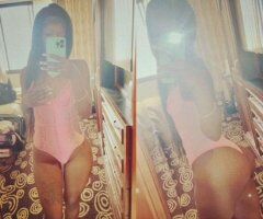 Leya Tha Body — 26 (INC & OUC Only)  - Image 4