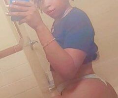 North Mississippi escorts - Exotic Incalls & Outcalls — FaceTime — Private Massages (23)