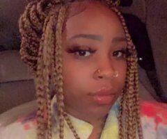 Exotic Incalls & Outcalls — FaceTime — Private Massages (23) - Image 2