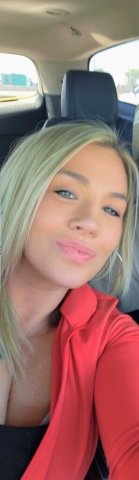 Little Rock AR Escort — Incall or Outcall, Travel Up to 30 Miles - 1