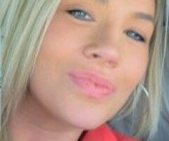 Little Rock escorts - Little Rock AR Escort — Incall or Outcall, Travel Up to 30 Miles