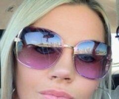 Little Rock AR Escort — Incall or Outcall, Travel Up to 30 Miles - Image 2