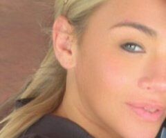Little Rock AR Escort — Incall or Outcall, Travel Up to 30 Miles - Image 3