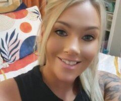Little Rock AR Escort — Incall or Outcall, Travel Up to 30 Miles - Image 5