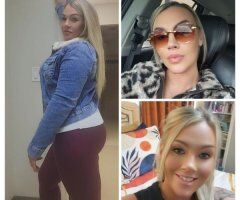 Little Rock AR Escort — Incall or Outcall, Travel Up to 30 Miles - Image 6