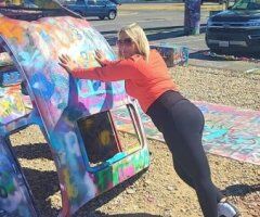 Little Rock AR Escort — Incall or Outcall, Travel Up to 30 Miles - Image 7