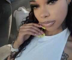 Seattle Female Escort — Incall, outcalls & dinner dates - Image 5