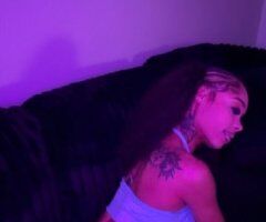 Seattle Female Escort — Incall, outcalls & dinner dates - Image 8