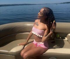 Seattle Female Escort — Incall, outcalls & dinner dates - Image 11