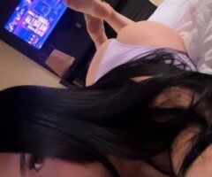 Ventura CA Highly Rated Female Escort — VIP Package & Juicy Titty Sessions - Image 2