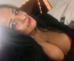Ogden Female Escort — Incall Special & Roses, Outcall Option - Image 3