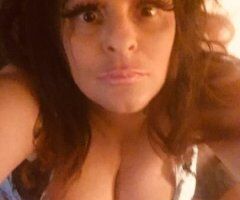 Ogden Female Escort — Incall Special & Roses, Outcall Option - Image 10