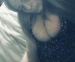 Ogden Female Escort — Incall Special & Roses, Outcall Option - Image 11