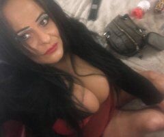 Ogden Female Escort — Incall Special & Roses, Outcall Option - Image 12