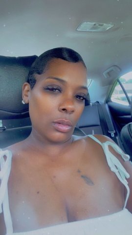  Beaumont TX Female Escort — Massage Special (Ask) - 1