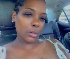 Beaumont escorts -  Beaumont TX Female Escort — Massage Special (Ask)