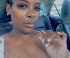 Beaumont TX Female Escort — Massage Special (Ask) - Image 2