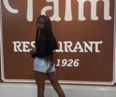 Galveston escorts - Galveston, Texas Trans Escort — Upscale Ebony TS “Party and Play” (21)