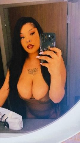 Harrisburg PA Female Escort — Facetime + Snap Verification - 1