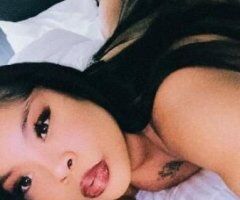 Harrisburg PA Female Escort — Facetime + Snap Verification - Image 2