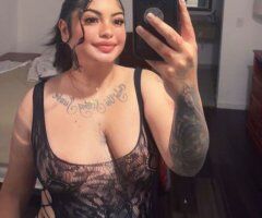 Provo Latina Female Escort — FaceTime shows available - Image 7
