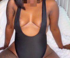 San Diego escorts - Upscale Exotic Barbie Female Escort — San Diego Outcall & CarFun