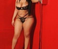 Verified Filipina Caribbean Female Escort in Pensacola — Incall Available, Facetime Shows - Image 3