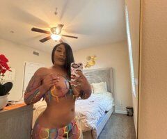 Verified Filipina Caribbean Female Escort in Pensacola — Incall Available, Facetime Shows - Image 5