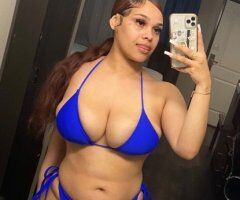 Allentown PA Facetime Shows Only — Petite Wet Latina - Image 4