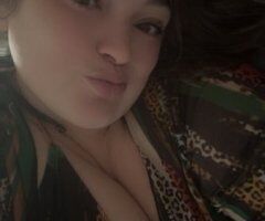 Brockton BBW Escort — High-Quality Unsmatched Skill & Ultimate Satisfaction - Image 2