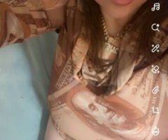 Brockton BBW Escort — High-Quality Unsmatched Skill & Ultimate Satisfaction - Image 5