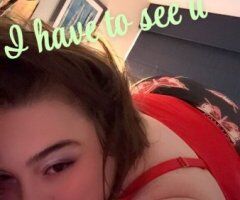 Brockton BBW Escort — High-Quality Unsmatched Skill & Ultimate Satisfaction - Image 10