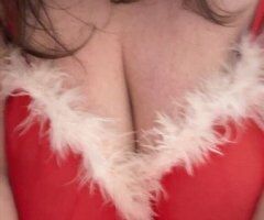 Brockton BBW Escort — High-Quality Unsmatched Skill & Ultimate Satisfaction - Image 11
