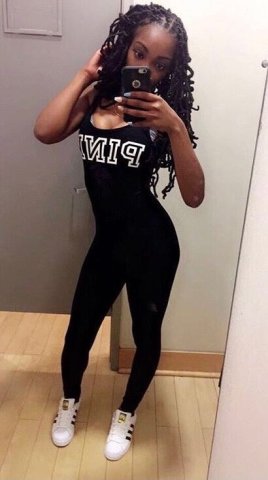 Chicago Female Escort — Petite Latina, Anal & FaceTime Verification - 1