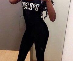 Chicago escorts - Chicago Female Escort — Petite Latina, Anal & FaceTime Verification