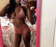 Chicago Female Escort — Petite Latina, Anal & FaceTime Verification - Image 2