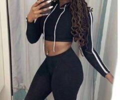 Chicago Female Escort — Petite Latina, Anal & FaceTime Verification - Image 4