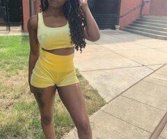 Chicago Female Escort — Petite Latina, Anal & FaceTime Verification - Image 5