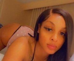 Florence SC VIP BBJ & Incall/Outcall Services — 24/7 - Image 4