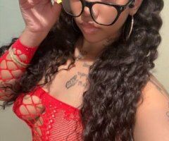 Fresno escorts - FINE CHYNA  - 21 (In-calls & out-calls)