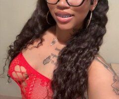 FINE CHYNA  - 21 (In-calls & out-calls) - Image 5